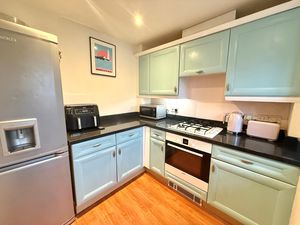 Photo 10- click for photo gallery